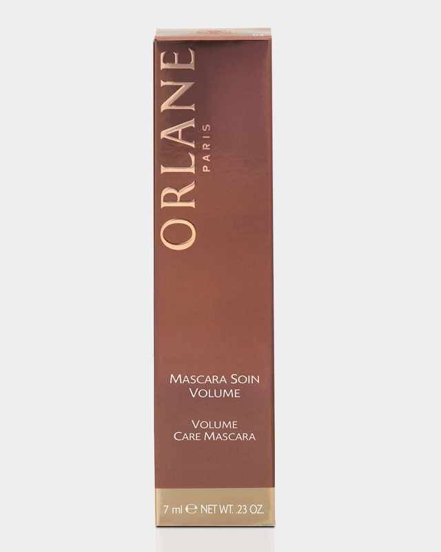 Volume Care Mascara